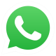 logowhats